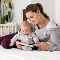 17 libros sobre la pedagogía Montessori para poner en práctica en la crianza y educación de tus hijos