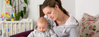 17 libros sobre la pedagogía Montessori para poner en práctica en la crianza y educación de tus hijos