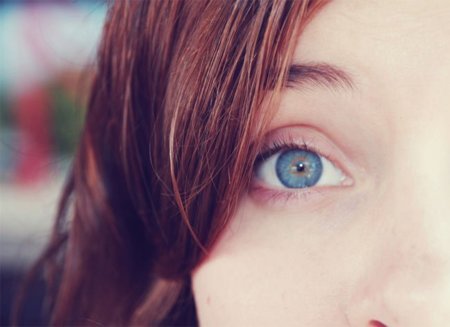 Un acercamiento a la degeneración macular