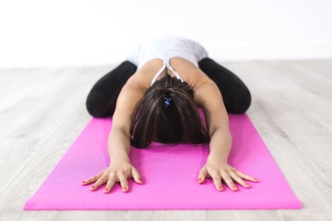 Que Necesitas Para Hacer Pilates En Casa