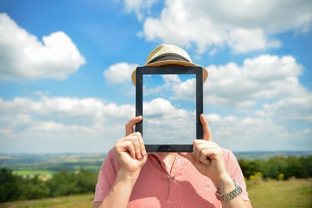 Guía de compra de tablets (2019): cómo elegir el modelo ideal y 11 propuestas para todos los bolsillos y necesidades
