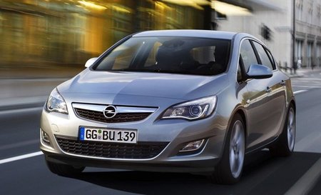 Opel-Astra-2