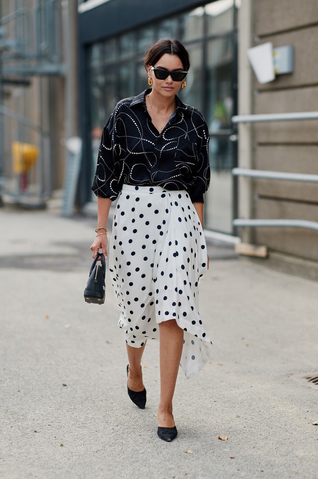 Copenhagen Str S19 106