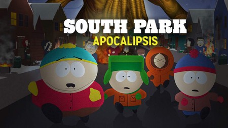 Southparkapocalipsisplutotv 1024x576