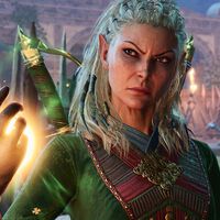 La nueva actualización de Baldur's Gate 3 se ha retrasado a última hora. Los más de 1.000 arreglos y mejoras que promete el Parche 7 se harán de rogar