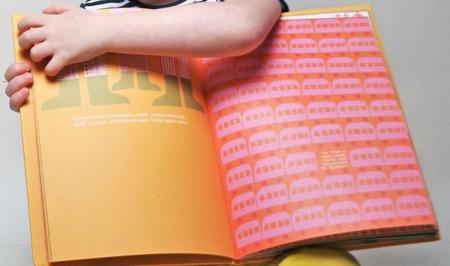 Cinco clásicos de la literatura infantil que regalar a tu bebé el Día Internacional del Libro