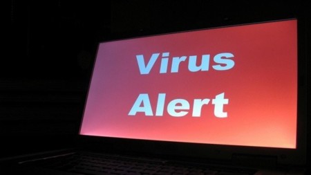 Detectada una nueva campaña de fraude online relacionada con las descargas pirata