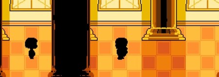 Sans Undertale