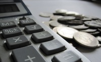 Las ratios financieras no son comparables en el tiempo si no tenemos en cuenta el ciclo económico 