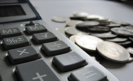 Las ratios financieras no son comparables en el tiempo si no tenemos en cuenta el ciclo económico