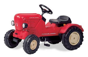 tractor_pedales_porsche.JPG