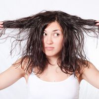 MediaMarkt rebaja el secador de pelo Dyson que dejará tu pelo como recién salido de la peluquería por Navidad