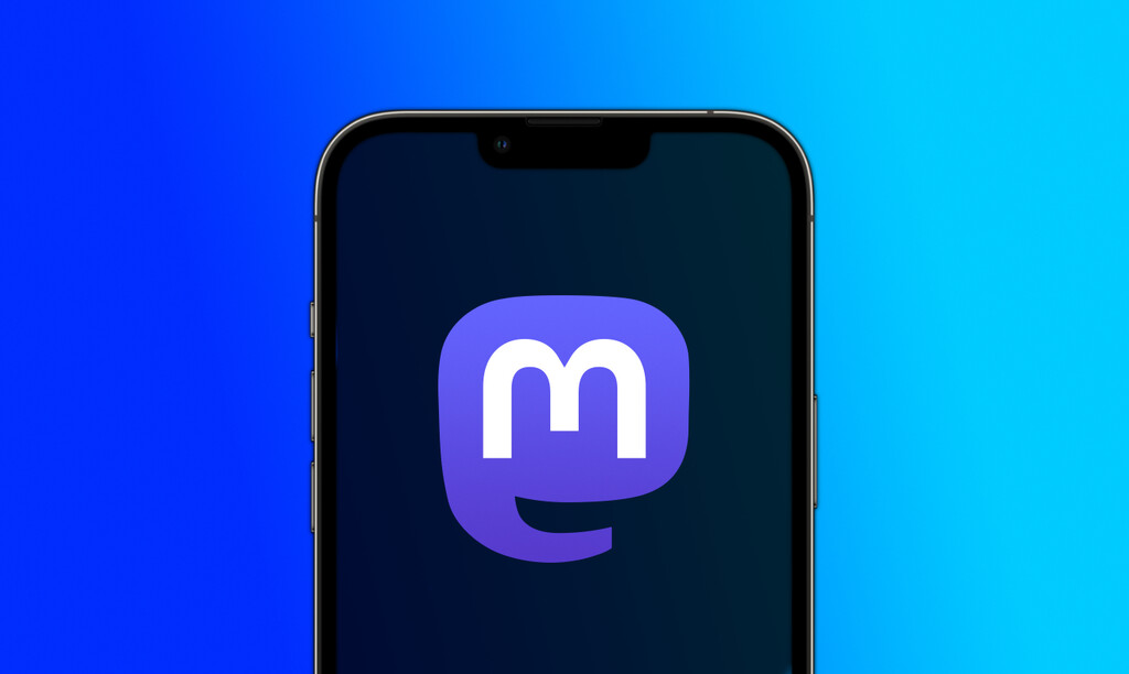 La gente se está cabreando con el Twitter de Elon Musk y muchos migran a Mastodon, una de sus alternativas: te enseñamos a usarla en tu iPhone La gente se está cabreando con el Twitter de Elon Musk y muchos migran a Mastodon, una de sus alternativas: te enseñamos a usarla en tu iPhone