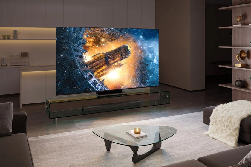 https://www.xatakahome.com/televisores/tcl-c805-caracteristicas-ficha-tecnica-precio