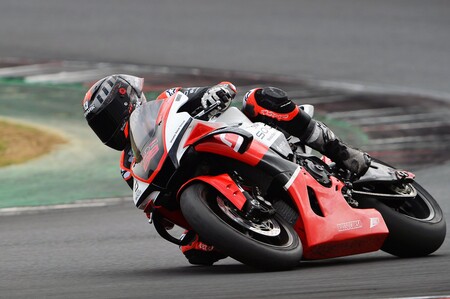 Jorge Lorenzo confirma que pudo volver a MotoGP con Aprilia pero "no quisieron invertir en un campeón como yo"