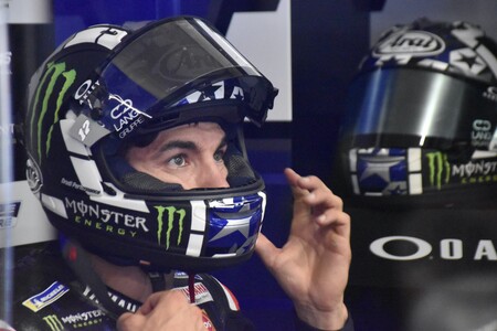 Vinales Assen Motogp 2021 2