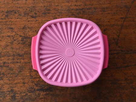 Post De Facebook Frase Acuarela Azul 1200 X 900 Px 5