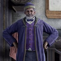 El interés de los jugadores por Hogwarts Legacy asusta: el título ambientado en el universo de Harry Potter es el más deseado de todo Steam