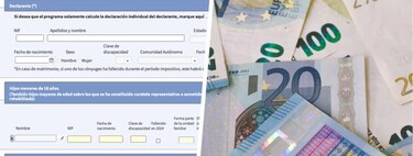 Si hiciste alguna de estas mejoras en tu vivienda, tienes hasta 15.000 euros de deducciones en la Renta 2024