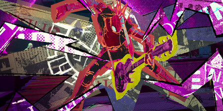 Captura De Pantalla 2025 08 05 112316 Waifu2x Photo Noise1 Scale