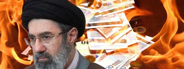 Irán amenaza con Ormuz, pero el mundo ya está encontrando formas de dejar de depender de él