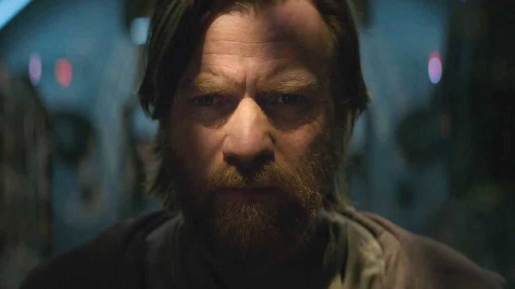 Por qué Obi-Wan Kenobi de Star Wars se hizo el loco con la relación de Anakin y Padmé pese a estar prohibido en la Orden Jedi Por qué Obi-Wan Kenobi de Star Wars se hizo el loco con la relación de Anakin y Padmé pese a estar prohibido en la Orden Jedi