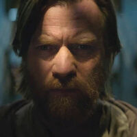 Por qué Obi-Wan Kenobi de Star Wars se hizo el loco con la relación de Anakin y Padmé pese a estar prohibido en la Orden Jedi 