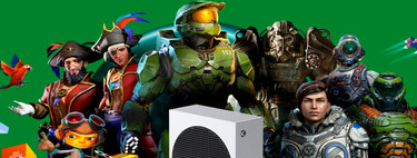 Microsoft está preparando despidos masivos en Xbox. Lo peor de todo es que un gran estudio podría ser golpeado por los recortes