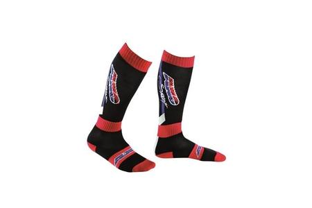 Calcetines AXO Offroad