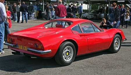 ferraridino-246gt-03.jpg