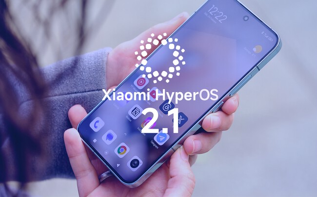 Hyoeros 2 1