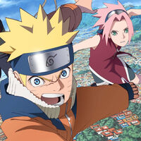 Naruto sin relleno es por fin una realidad: así es el proyecto hecho por fans para disfrutar como se debe de la obra de Kishimoto  