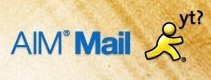 AOL pretende hacer sombra a GMail ofreciendo 2 GB de correo