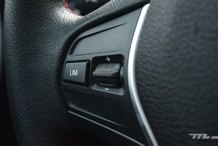 Bmw 318i 13