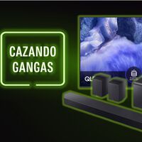 Siguen las rebajas con las mejores ofertas en Smart TV, barras de sonido, calefacción y hogar conectado: Cazando gangas 