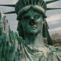 The Walking Dead sigue adelante y cumplirá un deseo de los fans que creíamos imposible. Lo veremos pronto con Dead City