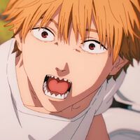 Chainsaw Man podría no haber llegado a su final y Tatsuki Fujimoto se sumaría a la moda de Ataque a los Titanes o My Hero Academia 