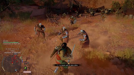 Crimson Desert Analisis 3