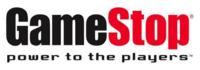 GameStop sigue apostando por Android: anuncia su streaming de juegos para 2013 