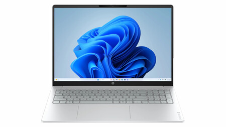 Hp Omnibook 3