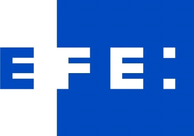 EFE informa sobre las elecciones a través del móvil
