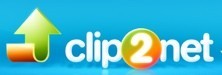 Clip2Net