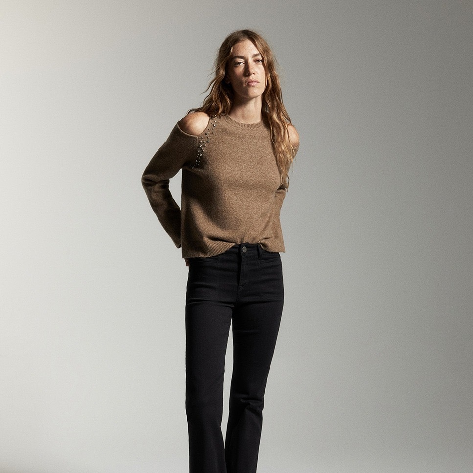 Jersey cut out Sfera