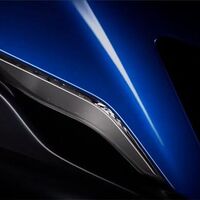 Este es el último teaser de la Yamaha R7, la nueva deportiva de Iwata que ya tiene fecha de presentación