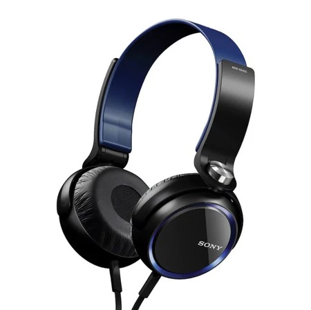 Regalos Tecnologicos Que Puedes Obsequiar A Esa Persona Geek Que Siempre Esta En Linea
