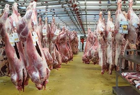 Cada vez queremos más carne (y II): la carne sintetizada en laboratorio