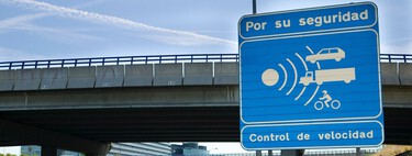 ¡Sonríe, estás siendo grabado! España ya tiene más de 1.300 radares que te pueden multar