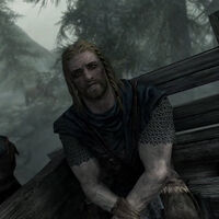 Cientos de videojuegos se matan para tener el inicio perfecto, pero creo que Bethesda ya lo creó hace 15 años 