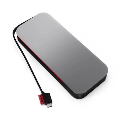 Lenovo Go 20000 mAh
