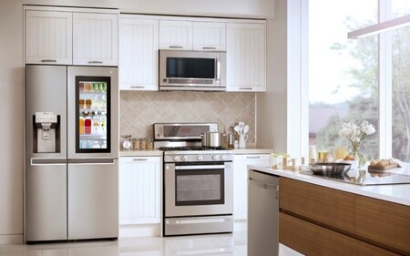 Frigo